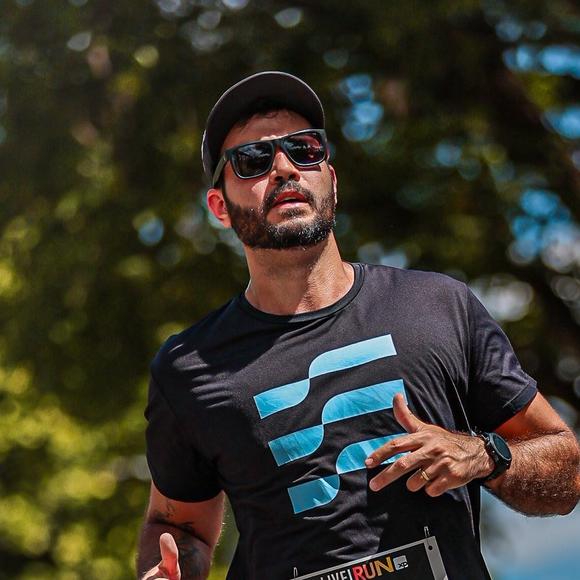 Eduardo Teixeira