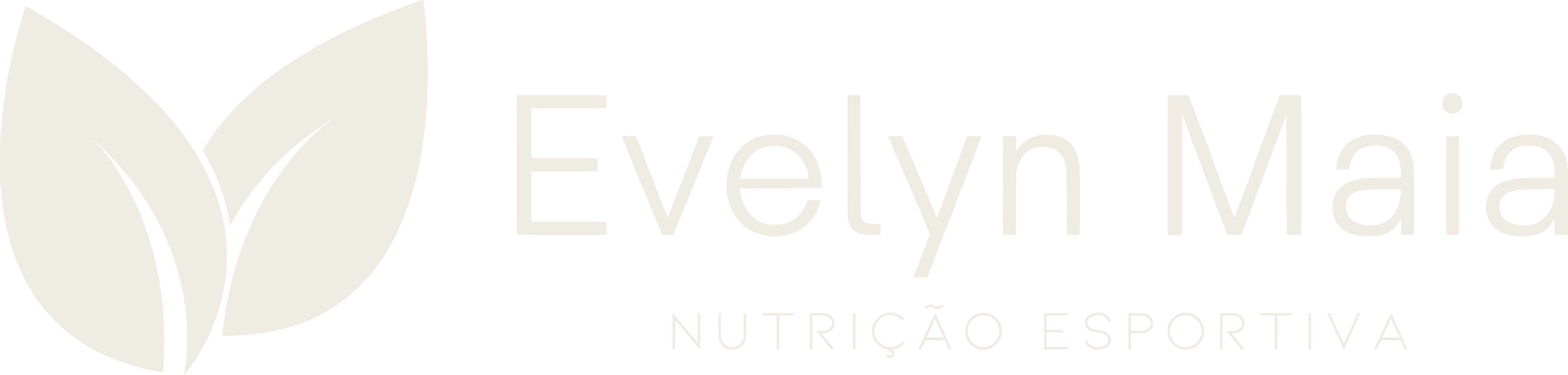 Evelyn Maia