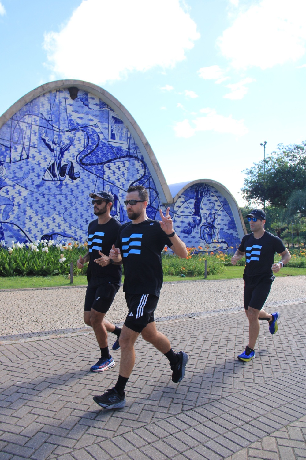 Time Edu imagens